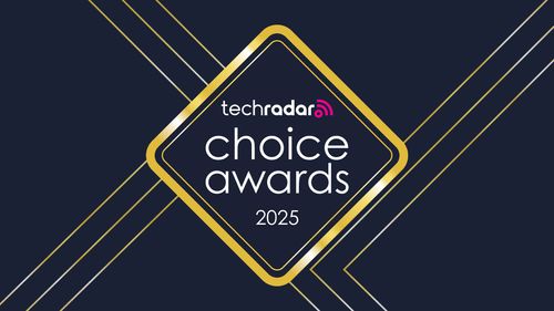 TechRadar Choice Awards 2024 winners: we crown the best tech of the ...