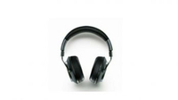 Bowers and Wilkins B&W PX Wireless Over-Ear Headphones