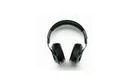 Bowers and Wilkins B&W PX Wireless Over-Ear Headphones