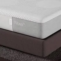 Casper Nova Hybrid (Queen): was $2,295, now $1,950.75 at Casper