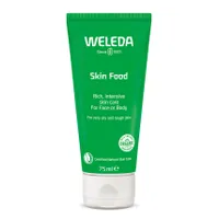 2. Weleda Skin Food, $18.99, Ulta (UK £13.50, Lookfantastic)
