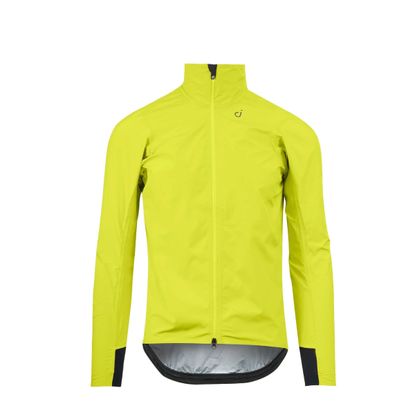 Best Waterproof Cycling Jackets | Cycling Weekly