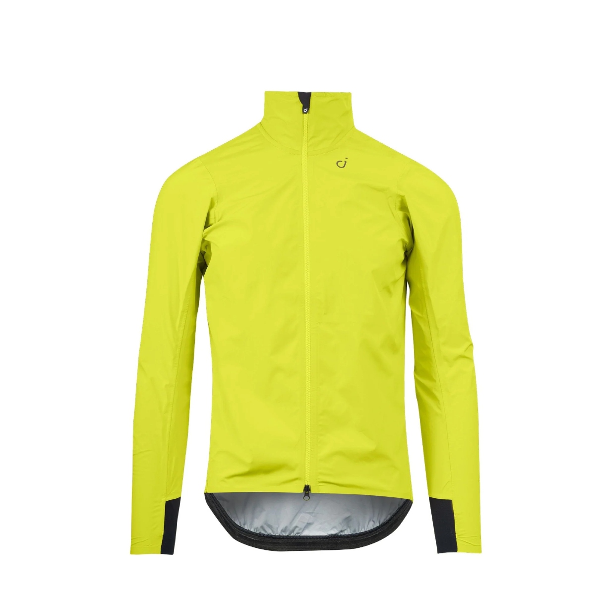 Velocio Ultralight rain jacket