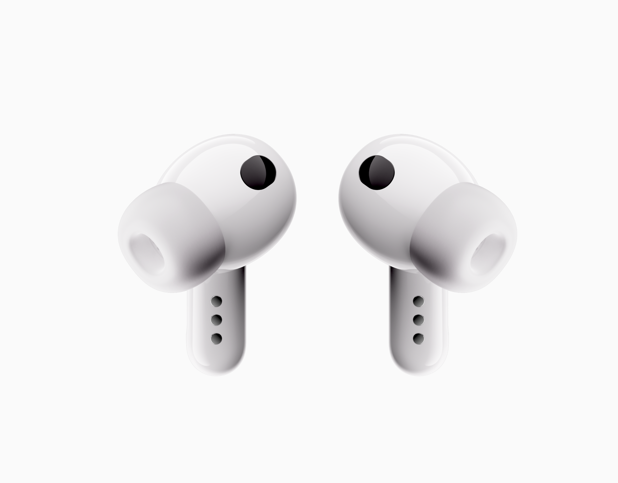 Viaim Rise earbuds