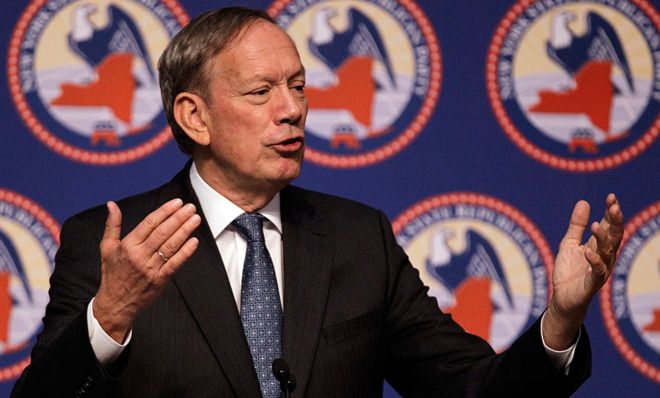 Pataki