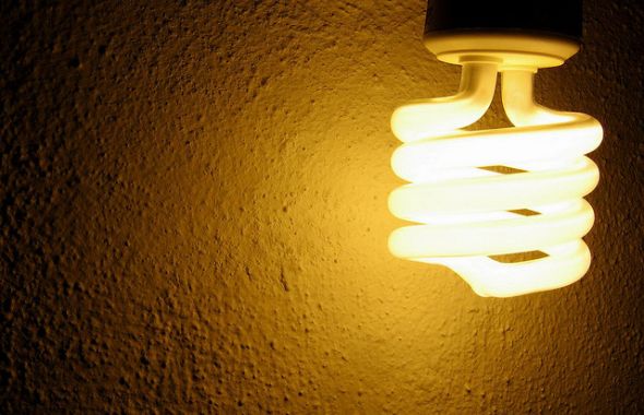 If you have a VP of Innovation, You’re Doing it Wrong