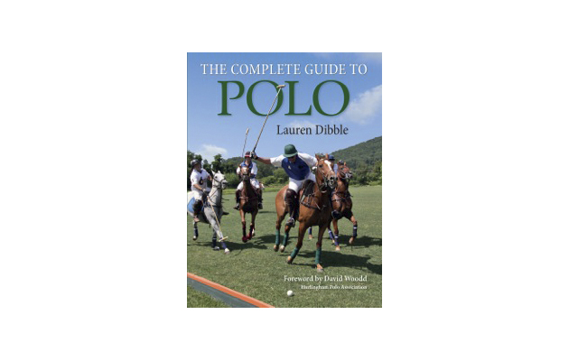 The complete guide to polo