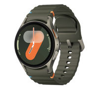 Galaxy watch vs garmin forerunner on sale