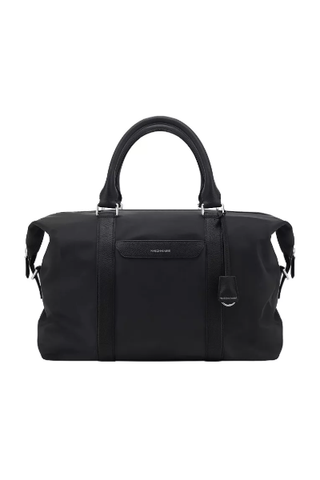 MAISON de SABRÉ Nylon Duffle Bag (Was $359) 