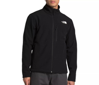 The North Face  Men's Apex Bionic Jacket