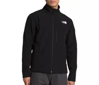 The North Face  Men's Apex Bionic Jacket