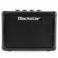 Blackstar Fly 3 - $84 | &pound;77| &euro;75