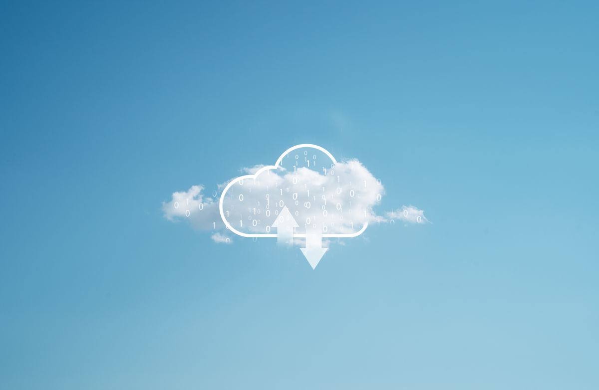 How to embark on your cloud repatriation journey