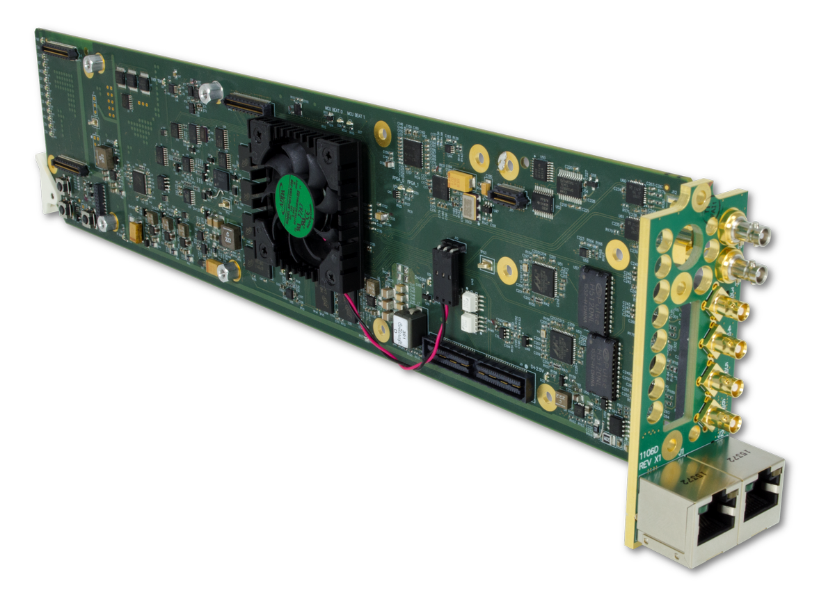 CobaltDigital-9992-ENC-4K-HEVC