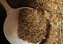 feed-chaff.jpg