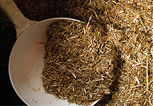 feed-chaff.jpg