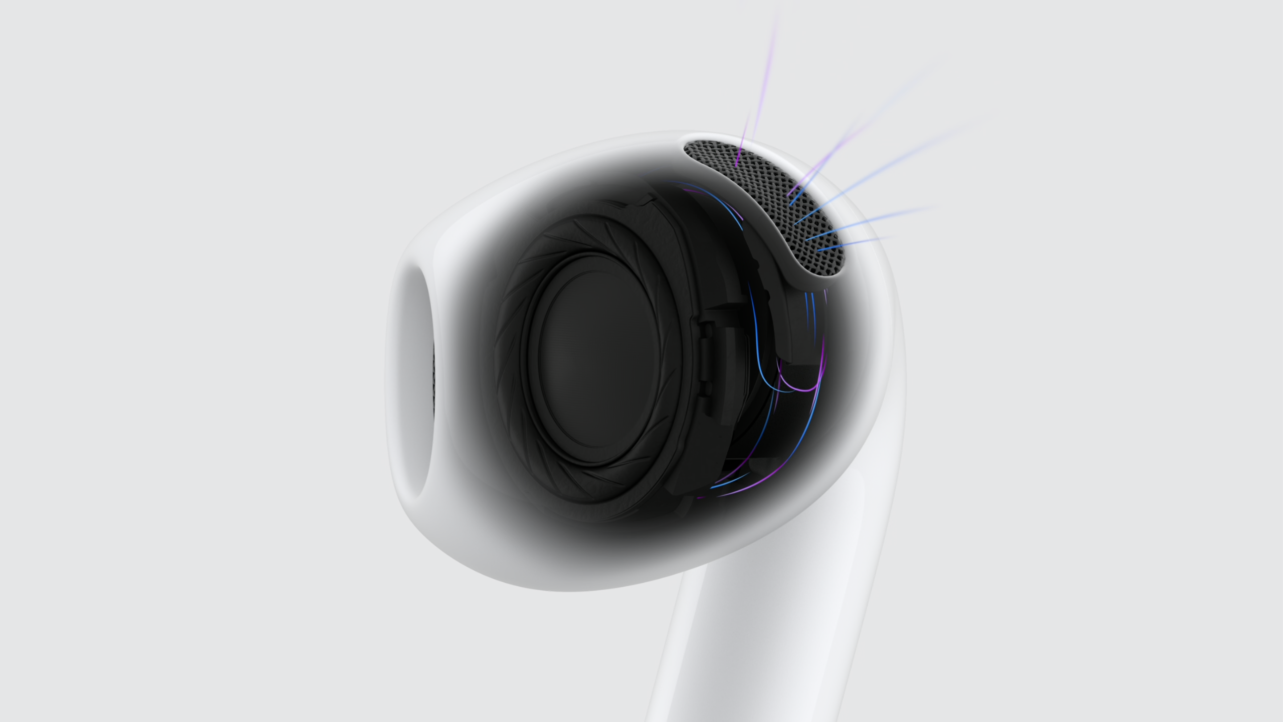 Apple event