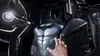 Batman: Arkham VR