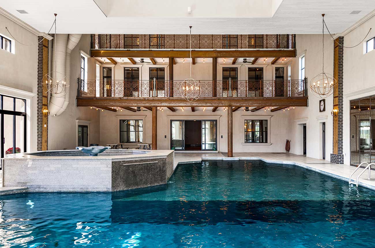 Washington wine property, Sotheby's