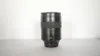 Leica SUMMILUX-SL 50 f/1.4 ASPH.