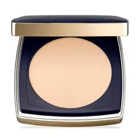 Estée Lauder Double Wear Stay-In-Place Matte Powder Foundation Estée Lauder Double Wear Stay-In-Place Matte Powder Foundation