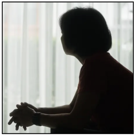 Women Are Telling the Truth in Their OOO Messages. It&amp;rsquo;s Devastating