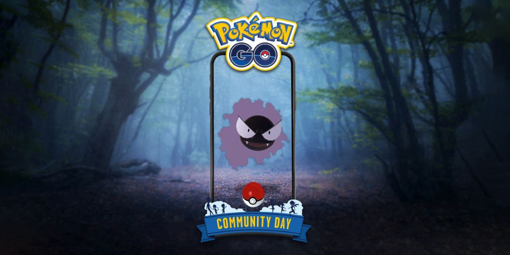 Gengar Raid Day, Cyndaquil Community Day, Increased Odds Pinsir Shiny  Event, Shiny Pineco, Shiny Zapdos, Shiny Mareep, and Ponyta/Cubone Shiny  event! (Pokemon Go)