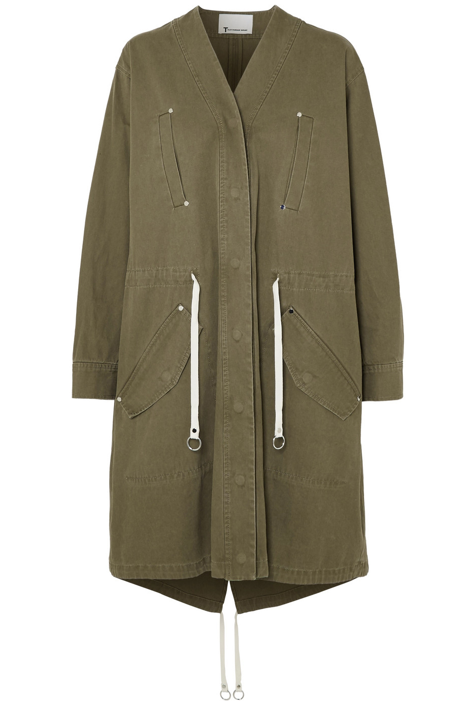 best parka jackets
