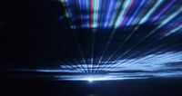 AI doomsday or AI light