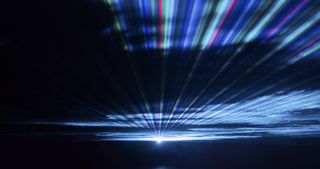 AI doomsday or AI light