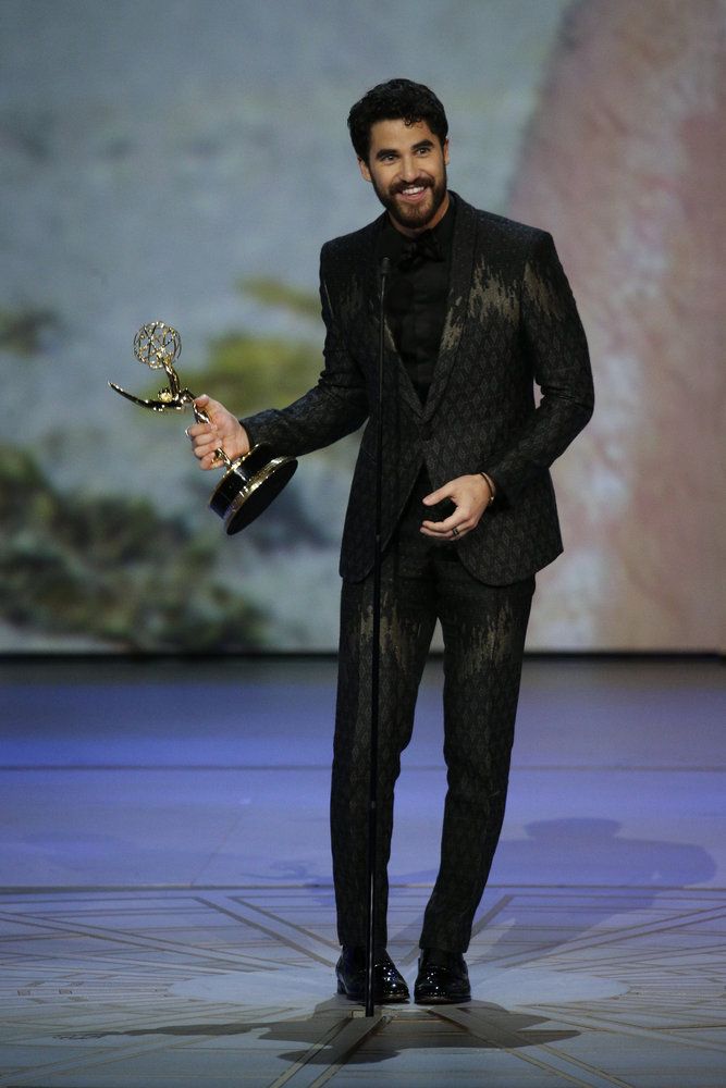Darren-Criss-Emmys-2018