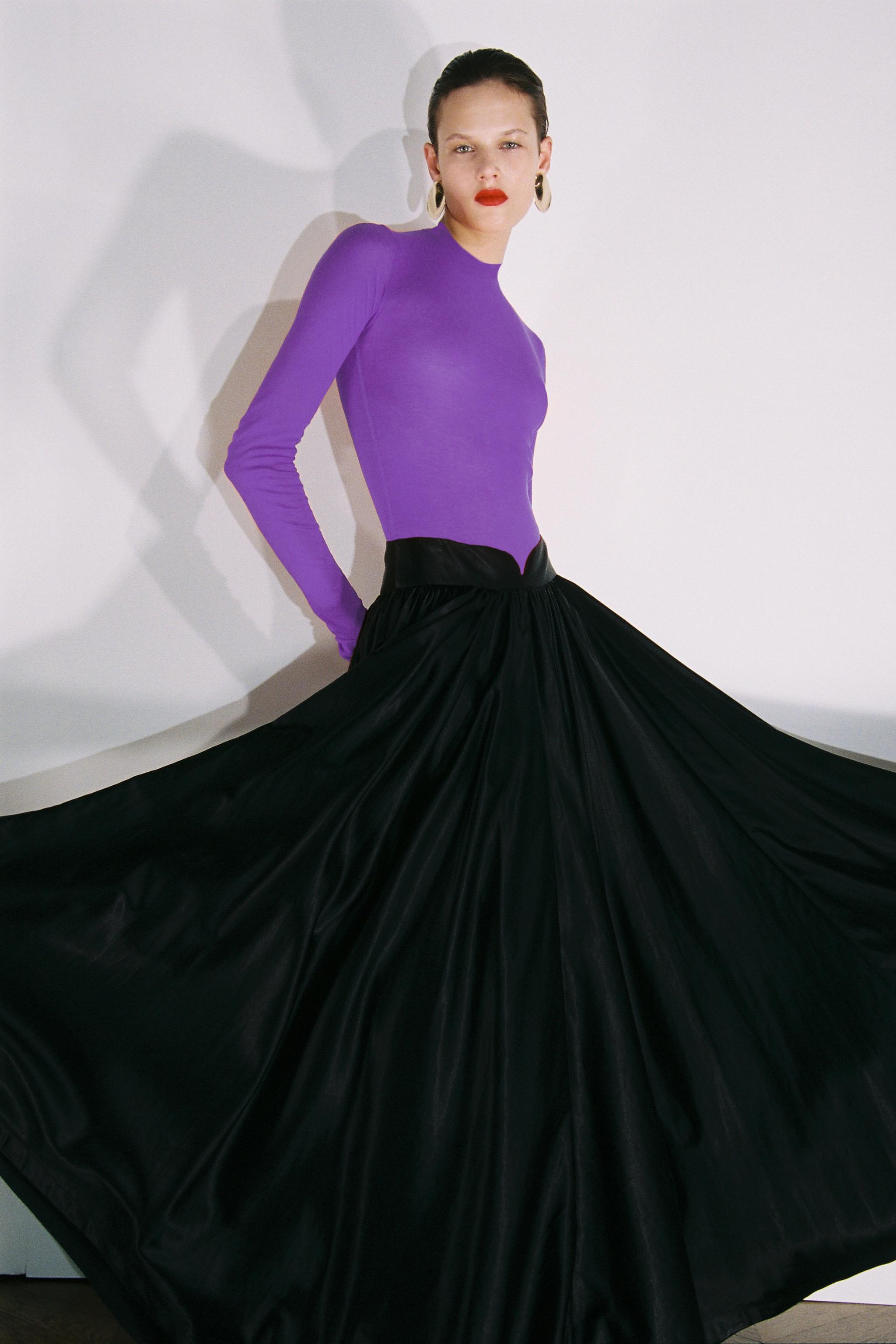 Supima® Cotton T-Shirt