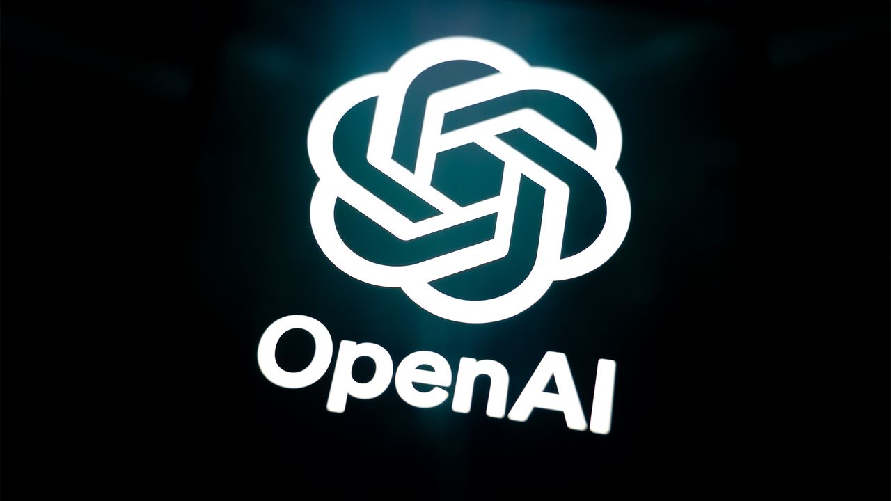 OpenAI ramps up enterprise AI push with new consultancy launch