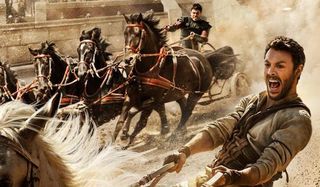 Ben-Hur