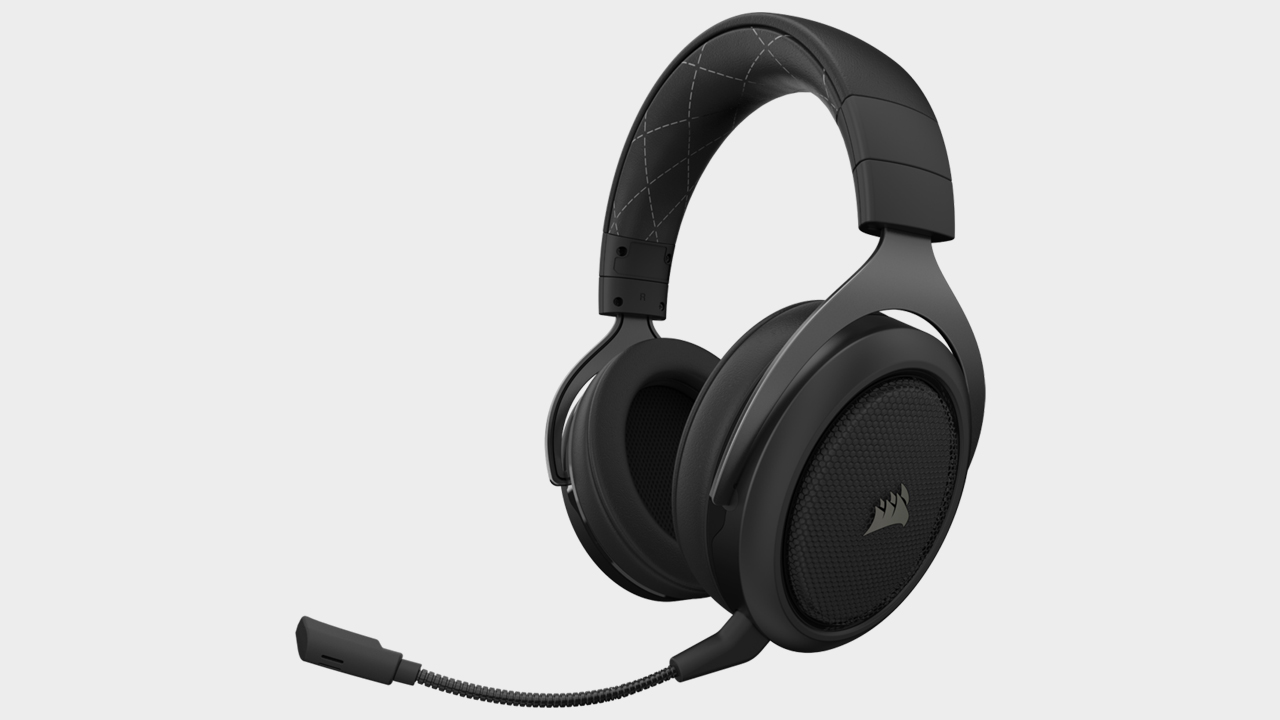 best wireless gaming headset pc 2021