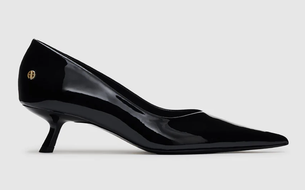 Anine Bing, Hilda Pumps
