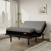 Adjustable Bed Bundle