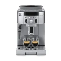 Delonghi Magnifica S Smart | 5 690:- 3 490:- hos TrettiSpara 2 200 kronor:
