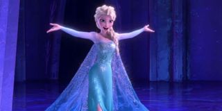 Frozen 3 Everything We Know So Far About Upcoming Sequel - Social Junkie