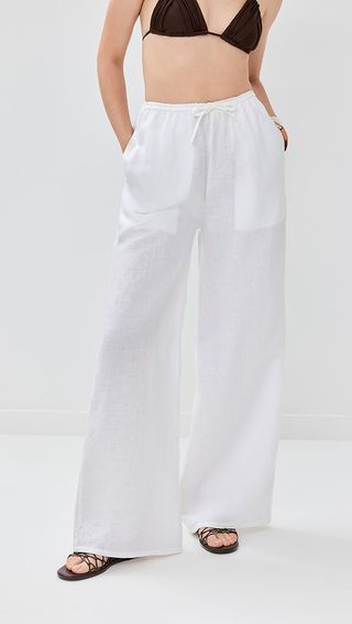 yzSF66ZsXSxoXSvP7mdA6Z-320-80 25 اكتشافات مرتفعة من بيع مصمم Shopbop