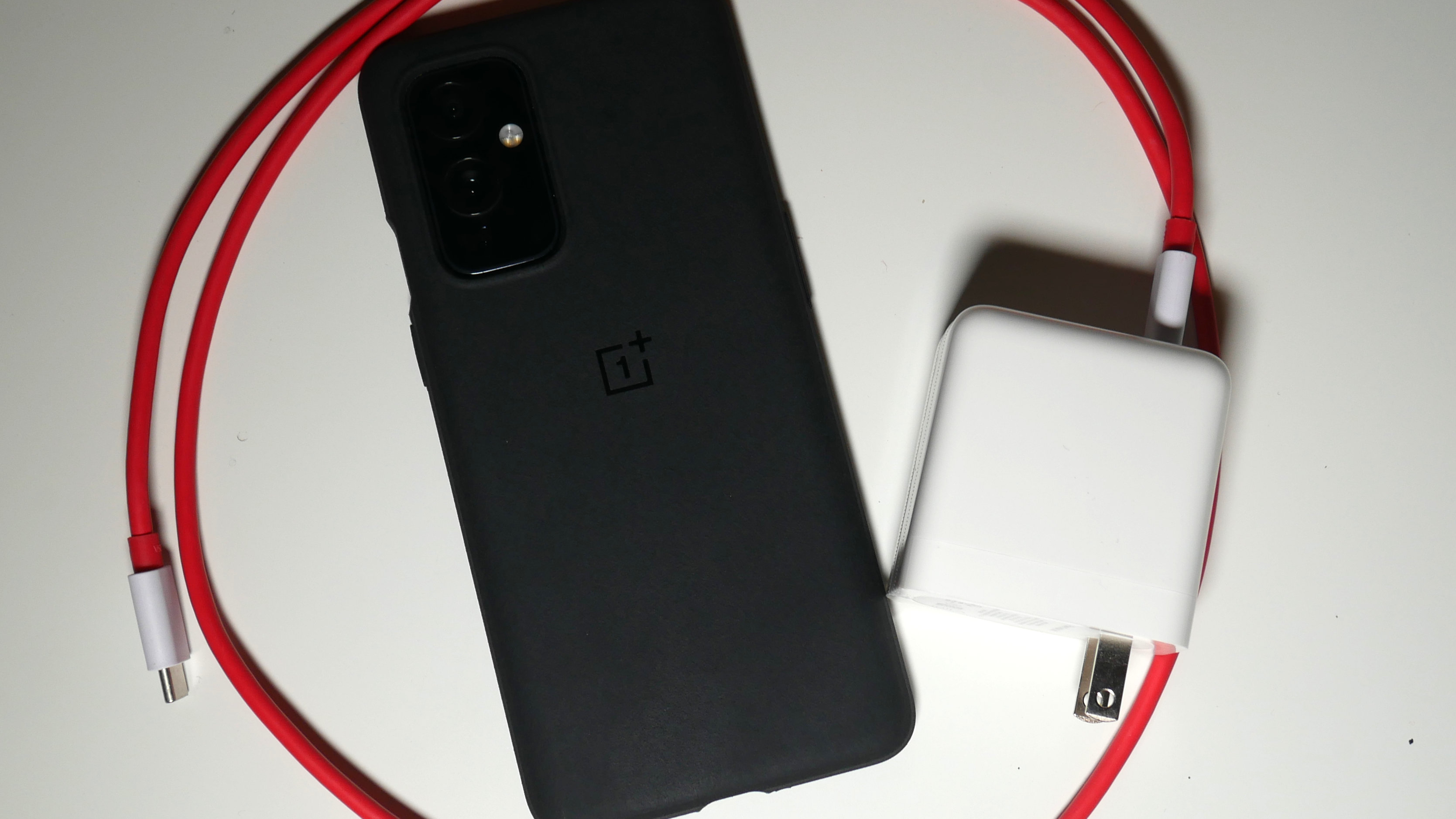 OnePlus 9