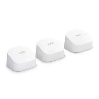 Eero Mesh Wifi 6 Router 3pk