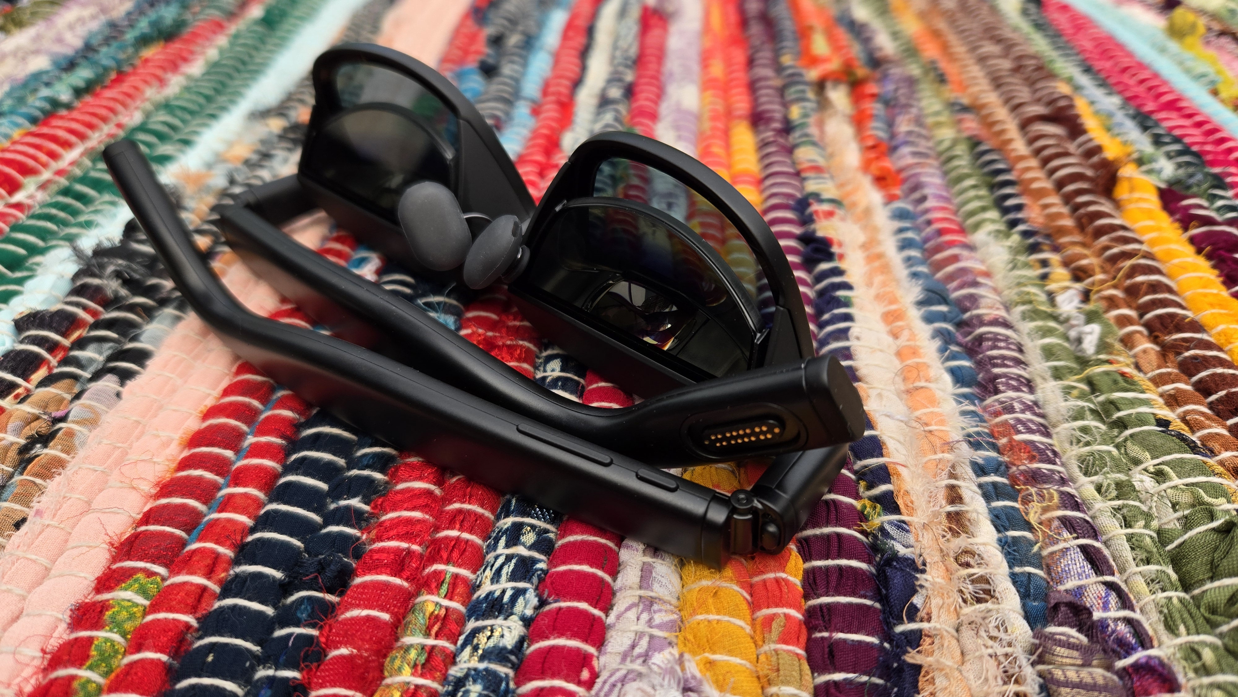 VITURE Pro XR Glasses