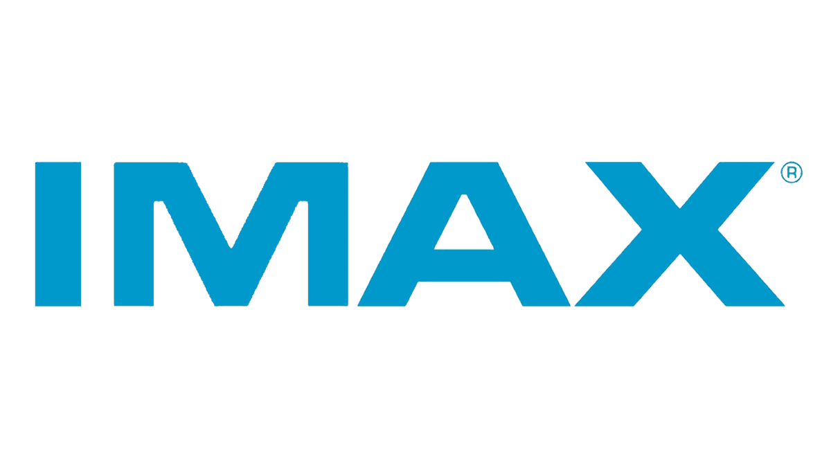 IMAX tillkännager showcase av banbrytande strömningsteknik på NAB 2024