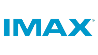 IMAX