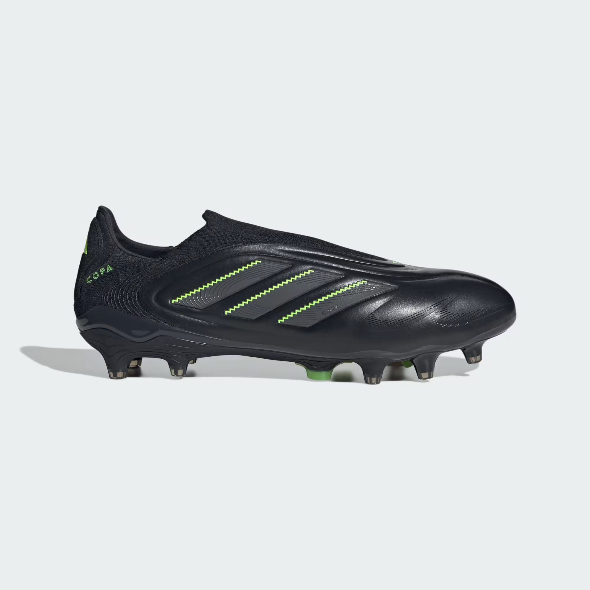 Adidas Copa Pure 3