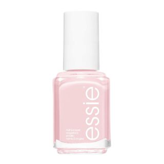 essie Nail Polish in shade 13 Mademoiselle 