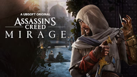 Assassin's Creed Mirage: was $49 now $29 @ PlayStation Store