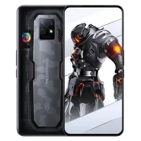 Nubia Red Magic 7S Pro