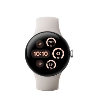 Google Pixel Watch 3